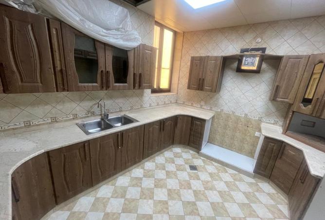 15378066 - Property Image 3