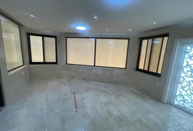 15378066 - Property Main Image