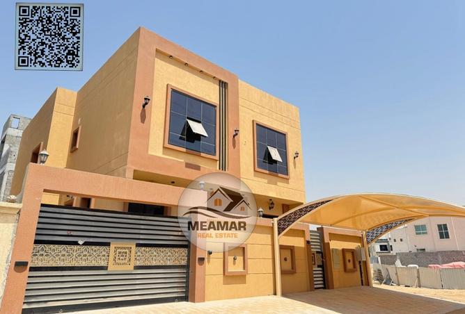 15200765 - الصورة الرئيسية للعقار