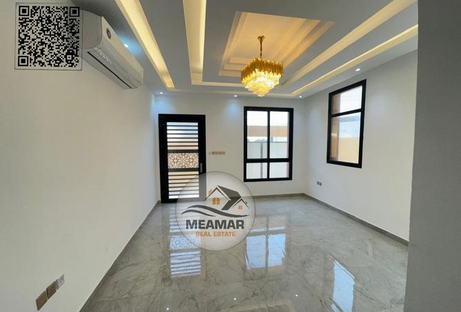 15200765 - صورة العقار 3