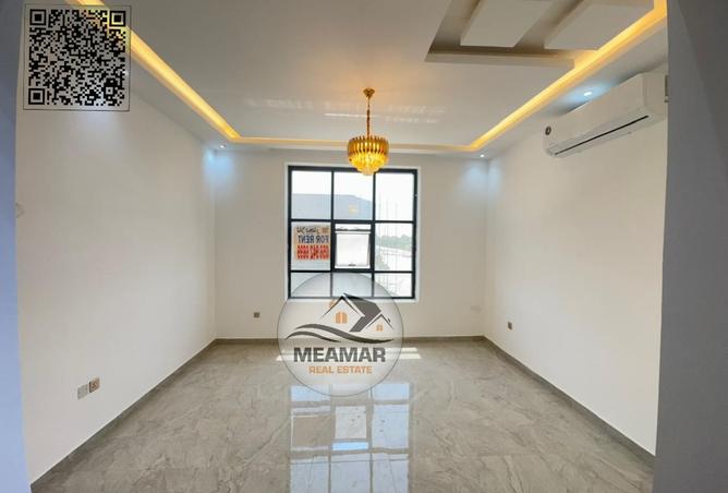 15200765 - صورة العقار 2