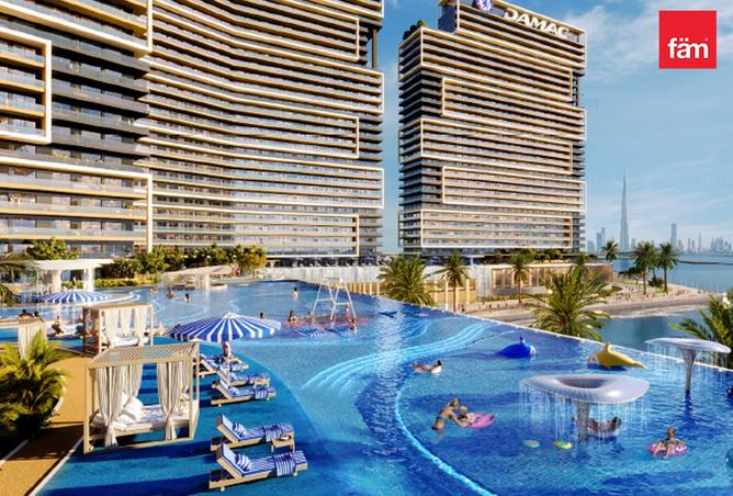 15200740 - صورة العقار 3