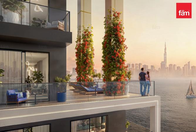 15200740 - صورة العقار 2