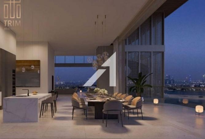 15200882 - صورة العقار 2