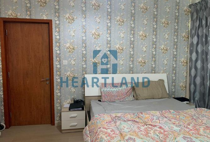 15200839 - صورة العقار 3