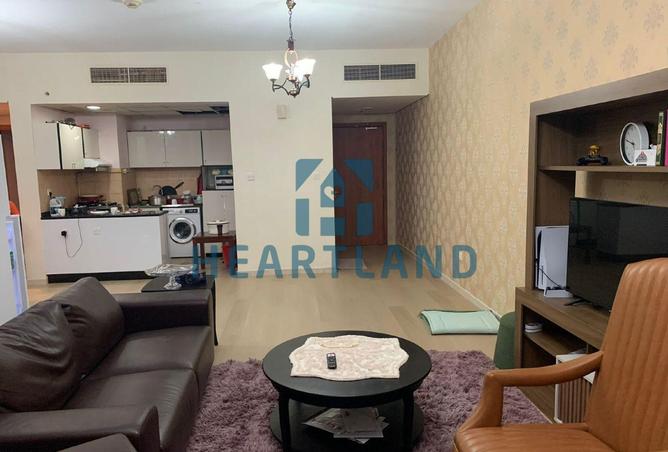 15200839 - صورة العقار 2