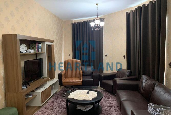 15200839 - الصورة الرئيسية للعقار