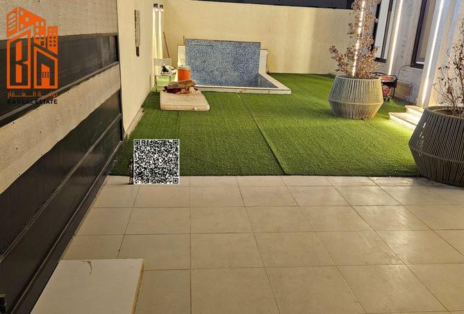 15200847 - صورة العقار 3