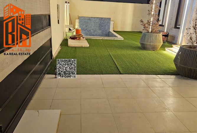 15200847 - صورة العقار 3