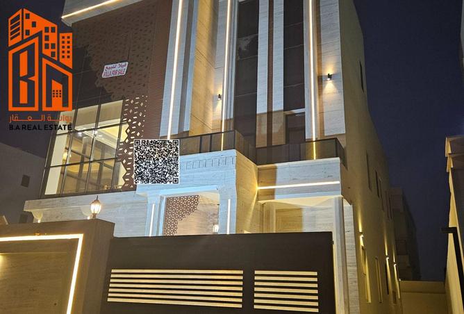 15200847 - الصورة الرئيسية للعقار