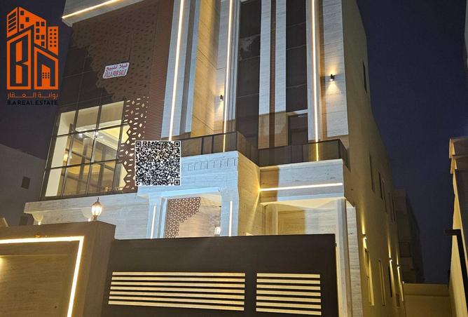 15200847 - الصورة الرئيسية للعقار