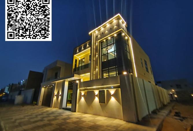 15208883 - الصورة الرئيسية للعقار