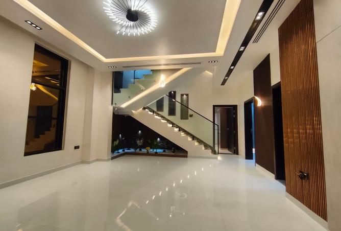 15208883 - صورة العقار 3