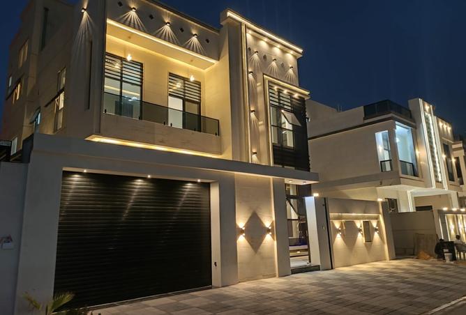 15208883 - صورة العقار 2