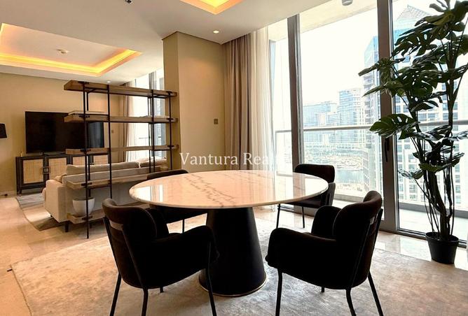 15206488 - صورة العقار 3