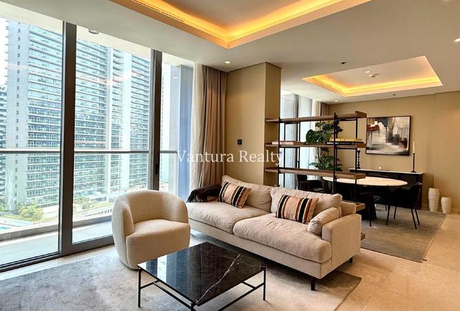 15206488 - الصورة الرئيسية للعقار