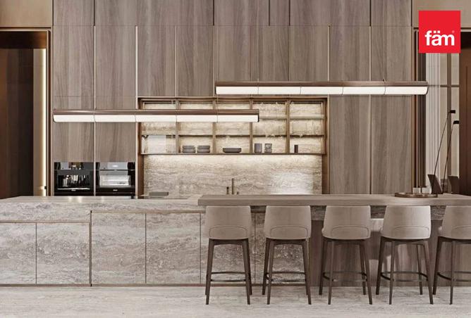 15431668 - صورة العقار 3