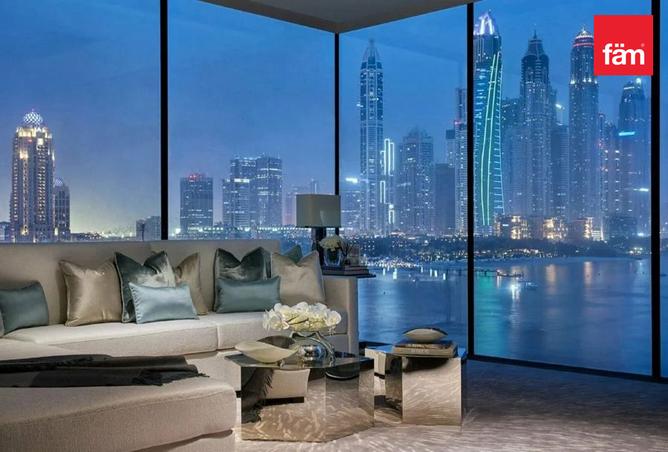 15200977 - صورة العقار 2