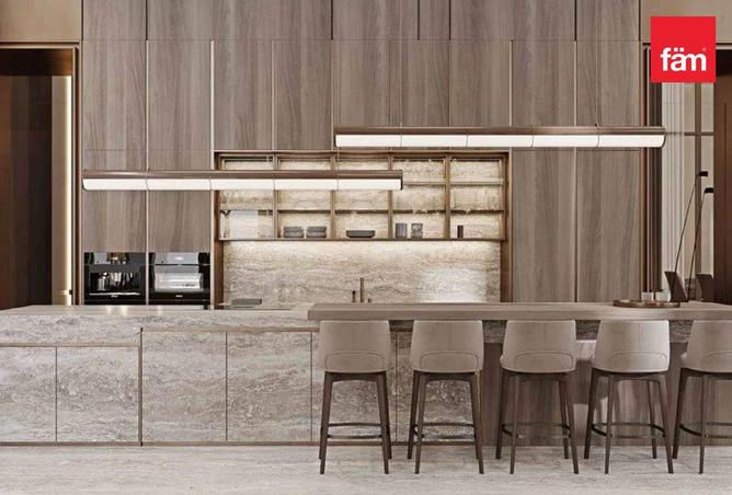 15200979 - الصورة الرئيسية للعقار