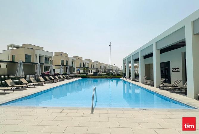 15201142 - صورة العقار 3