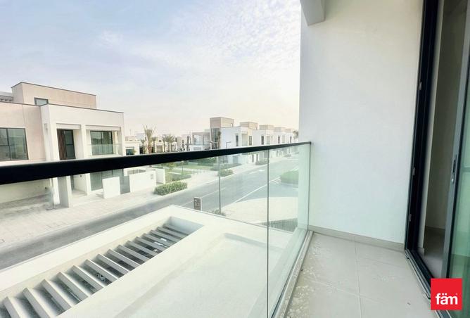 15201142 - الصورة الرئيسية للعقار