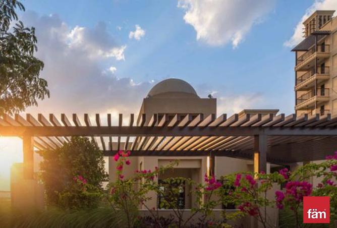 15201087 - Property Image 3