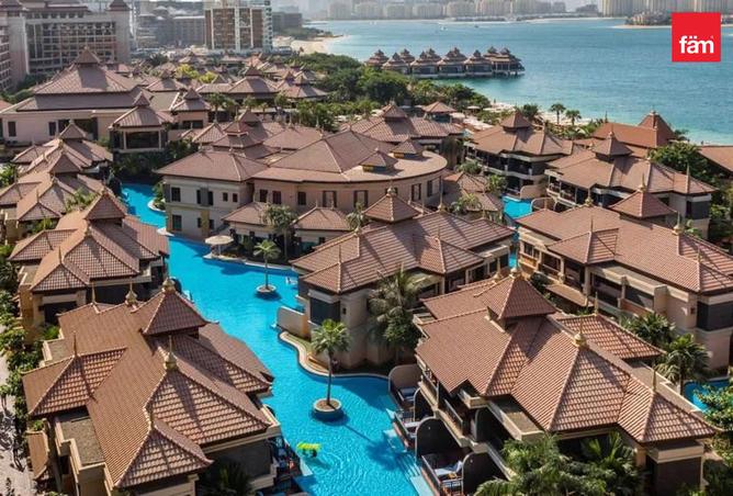 15201088 - صورة العقار 2