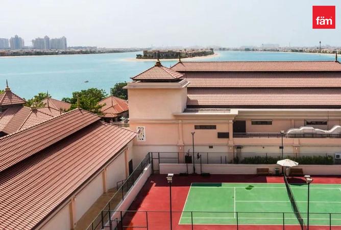 15201088 - صورة العقار 3