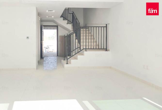 15201109 - صورة العقار 2