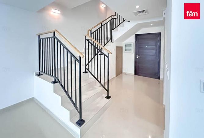 15201109 - الصورة الرئيسية للعقار