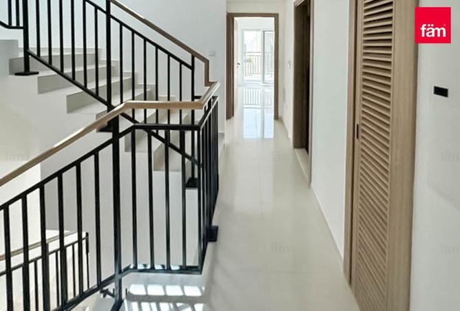 15201109 - Property Image 2