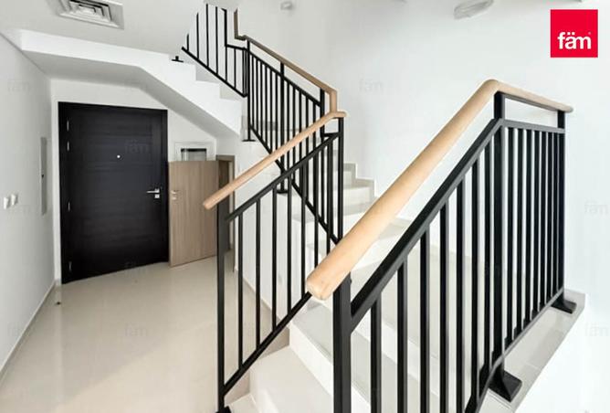 15201109 - صورة العقار 3