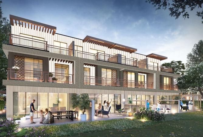 15201125 - صورة العقار 3