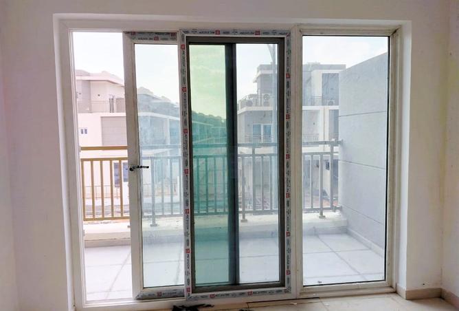 15201125 - صورة العقار 2