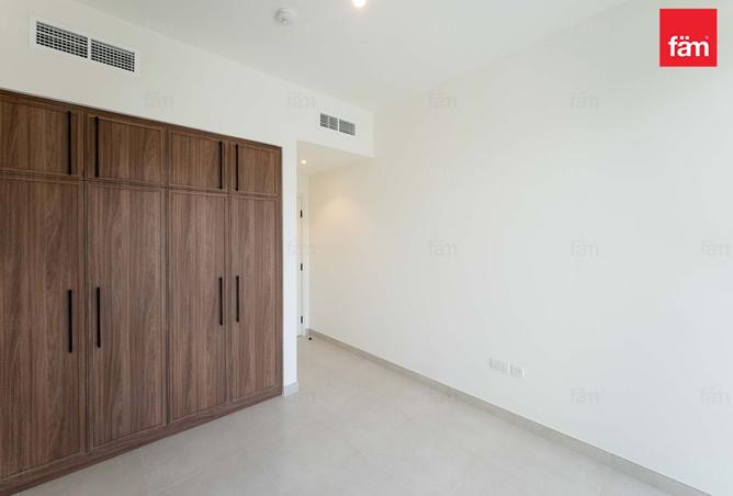 15201062 - صورة العقار 3