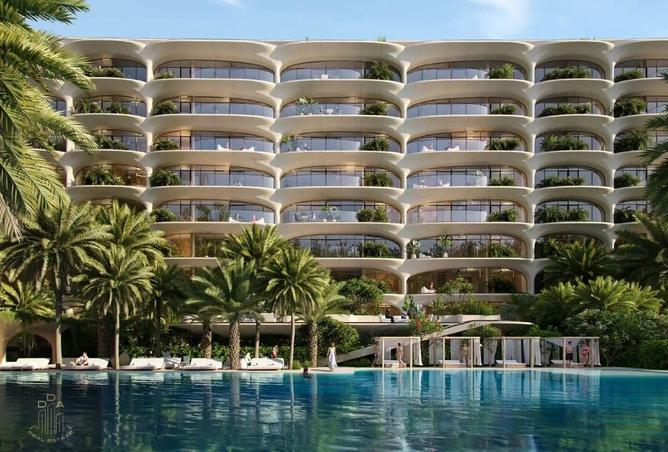 15201317 - صورة العقار 3