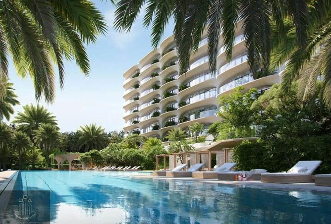 15201317 - صورة العقار 2