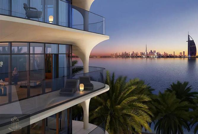 15201317 - الصورة الرئيسية للعقار