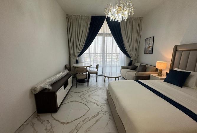 15201425 - Property Main Image