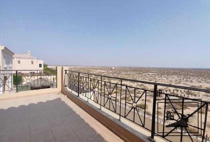 15201519 - صورة العقار 3