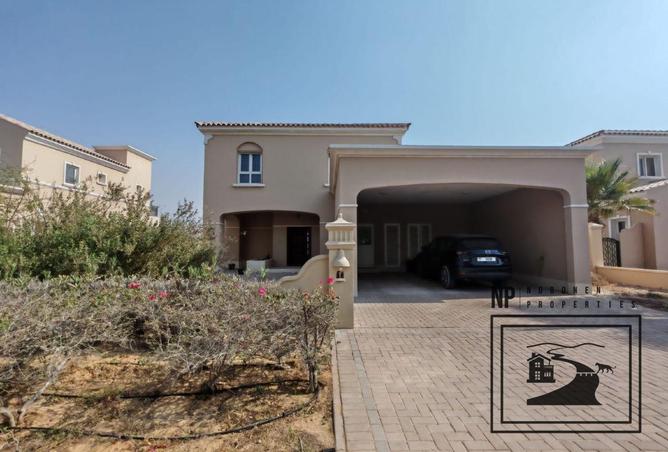 15201519 - صورة العقار 2