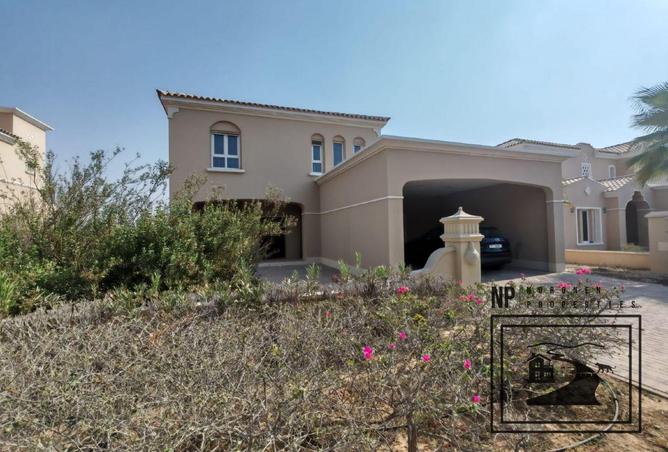 15201519 - الصورة الرئيسية للعقار