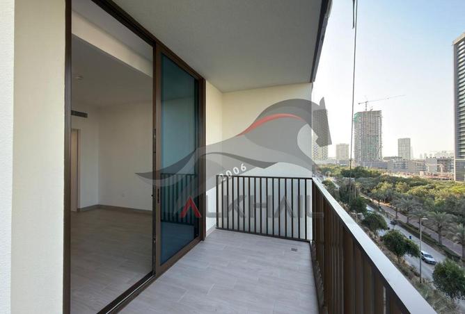 15201671 - الصورة الرئيسية للعقار