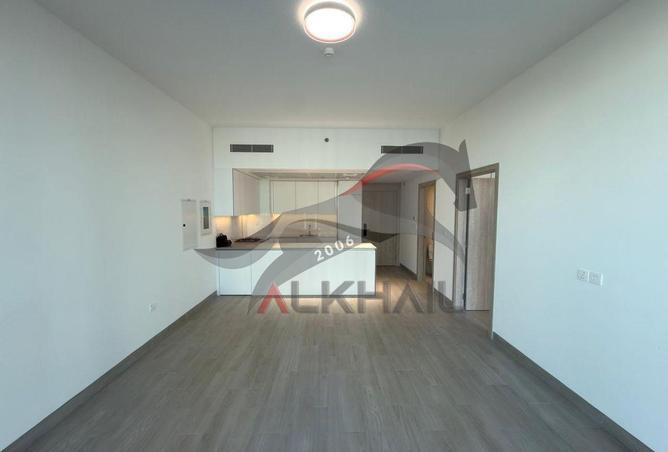 15201671 - صورة العقار 3