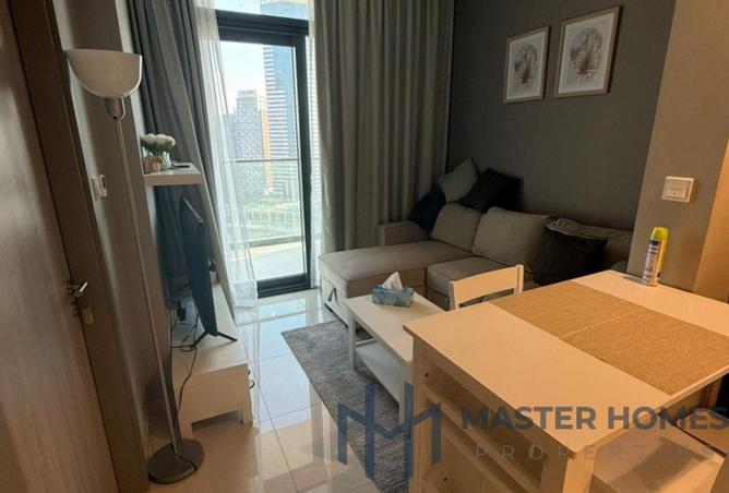 15201749 - الصورة الرئيسية للعقار