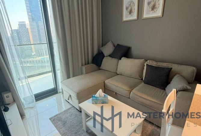 15201749 - صورة العقار 2