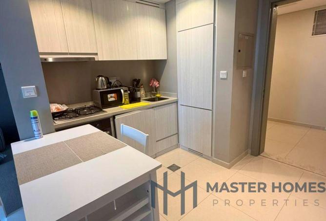 15201749 - صورة العقار 3