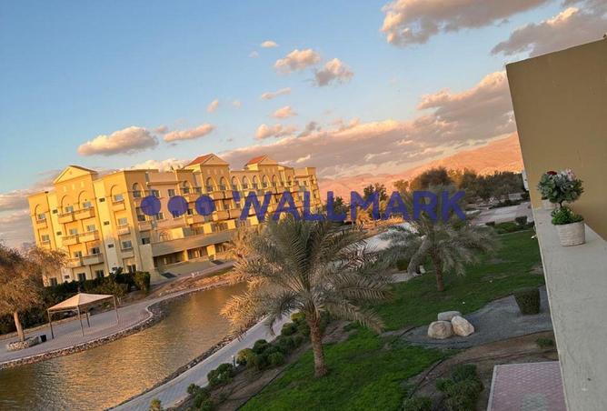 15202011 - صورة العقار 2