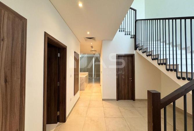 15762500 - Property Image 2