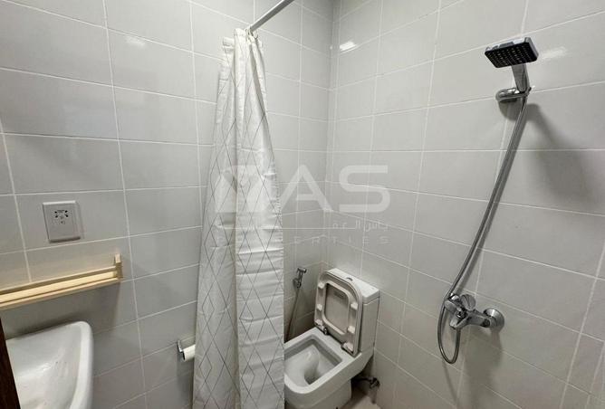 15762500 - Property Image 3